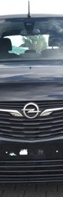 Opel Combo D Life Enjoy 102Km Czujniki Parkowania Ekran 8" cali Extra Cena !!-3
