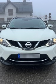 kamery 360, asystenci, zarejestrowany PL-2