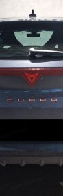 Cupra Formentor 2.0 TSI 4Drive DSG 2.0 TSI 4Drive 204KM DSG-4