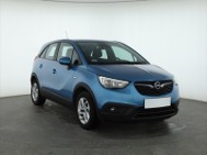 Opel Inny Opel , Salon Polska, 1. Właściciel, Serwis ASO, Klimatronic,