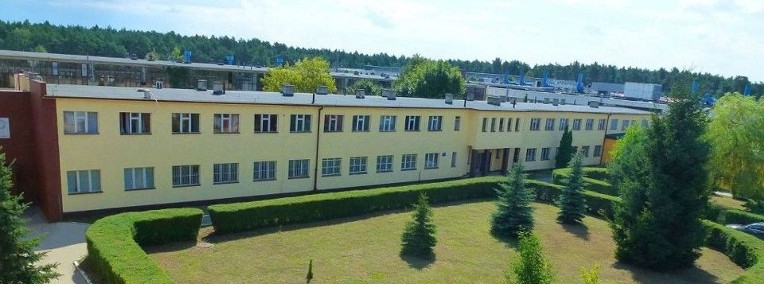 Lokal Bydgoszcz Glinki-1