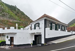 Dom Ilha Da Madeira, Ribeira Da Janela