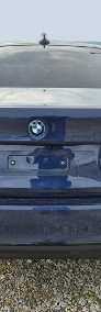 BMW SERIA 5 520 Hybryda plug-in 204KM Szyberdach-4
