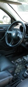 Alfa Romeo 147-3