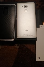 Huawei mate 8 3/32 GB-2