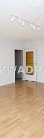 2-pokojowe mieszkanie Podzamcze 51,39 m2-3