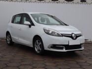 Renault Scenic III , Klima, Tempomat,ALU
