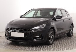 Hyundai i30 II , Salon Polska, 1. Właściciel, Serwis ASO, VAT 23%,