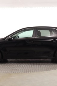 Hyundai i30 II , Salon Polska, 1. Właściciel, Serwis ASO, VAT 23%,-2