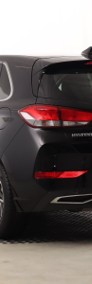 Hyundai i30 II , Salon Polska, 1. Właściciel, Serwis ASO, VAT 23%,-3