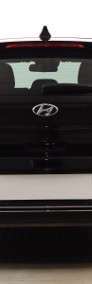 Hyundai i30 II , Salon Polska, 1. Właściciel, Serwis ASO, VAT 23%,-4