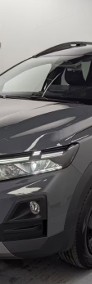 Dacia Jogger Expression 5-miejsc 1.2 Eco-G LPG Expression 5-miejsc 1.2 Eco-G LPG-3