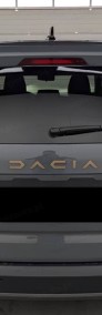 Dacia Jogger Expression 5-miejsc 1.2 Eco-G LPG Expression 5-miejsc 1.2 Eco-G LPG-4