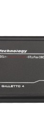 Galletto 2 V54 Galeto 2013+ 3 Mapy Dpf Immo Off-4