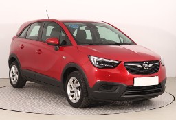 Opel Inny Opel , Salon Polska, 1. Właściciel, Serwis ASO, Klimatronic,