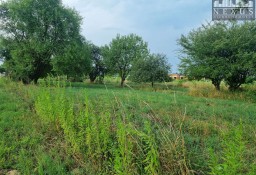 Działka inna Dąbrowa Górnicza Ząbkowice, ul. Jaskółcza