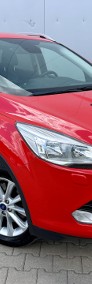 NAPĘD 4 x 4, SUPER wyposażony, przebieg udokumentowany ! ! !-3