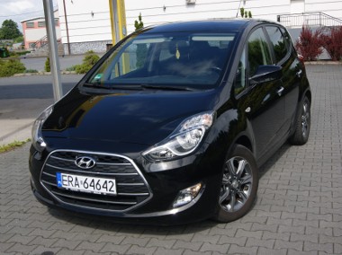klima hak-1