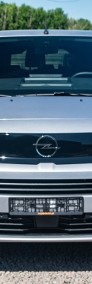 Opel Zafira D XL L2H1 Business aut XL L2H1 Business aut 2.0 180KM-3