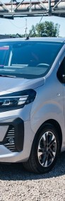 Opel Zafira D XL L2H1 Business aut XL L2H1 Business aut 2.0 180KM-4