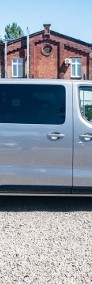 Opel Zafira D XL Business aut XL L2H1 Business aut 2.2 180KM-4