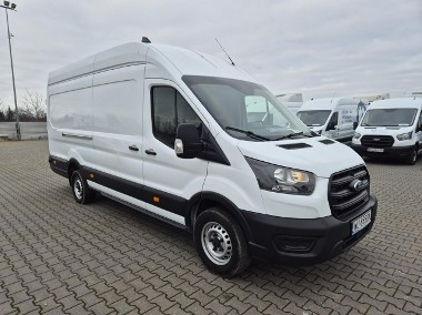 Ford Transit-1