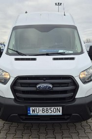 Ford Transit-2