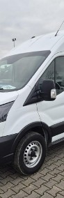 Ford Transit-3