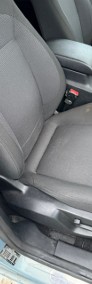 Ford S-MAX 2,5 turbo benzyna-4