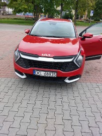 Pierwszy właściciel