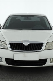 Skoda Octavia II , DSG, Xenon, Klima, Tempomat, Parktronic,ALU-2