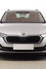 Skoda Octavia IV , Salon Polska, 1. Właściciel, Automat, VAT 23%, Klimatronic,-2