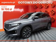 Renault Inny Renault Techno 1.2 E-Tech Full Hybrid Austral Techno 1.2 E-Tech Full Hybrid 200KM