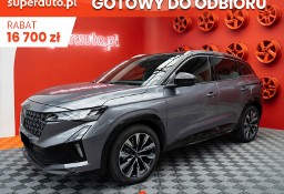 Renault Inny Renault Techno 1.2 E-Tech Full Hybrid Austral Techno 1.2 E-Tech Full Hybrid 200KM