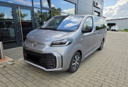 Toyota Verso Long L2H1 Family Long L2H1 Family 2.2 180KM