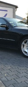 Mercedes-Benz Klasa S W220 320CDi/197KM/Navi/Klima/stan bardzo dobry/zadbany/automat-3