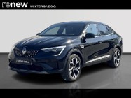 Renault Arkana 1.6 E-Tech Full Hybrid 145 Techno MMT