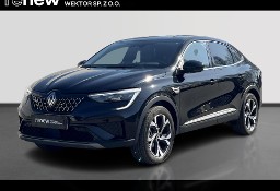 Renault Arkana 1.6 E-Tech Full Hybrid 145 Techno MMT