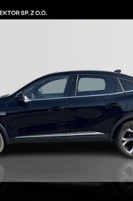 Renault Arkana 1.6 E-Tech Full Hybrid 145 Techno MMT-2