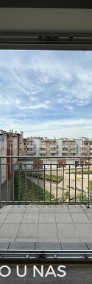 Słoneczne mieszkanie 3 pokojowe | 2 balkony-4