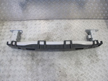 JEEP AVENGER BELKA TYLNA POD ZDERZAK STREFY ZGNIOTU ABSORBER 2023--1