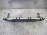 JEEP AVENGER BELKA TYLNA POD ZDERZAK STREFY ZGNIOTU ABSORBER 2023-