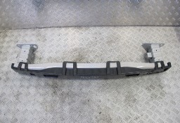 JEEP AVENGER BELKA TYLNA POD ZDERZAK STREFY ZGNIOTU ABSORBER 2023-