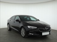 Opel Insignia , Salon Polska, Automat, Skóra, Navi, Klimatronic, Tempomat,