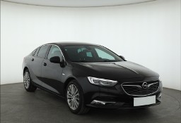 Opel Insignia , Salon Polska, Automat, Skóra, Navi, Klimatronic, Tempomat,
