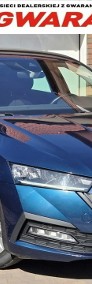 Skoda Octavia IV 2.0TDI 150 KM,DSG,Ambition+pakiet,Salon PL,serwis ASO,F.VAT23,leasin-3