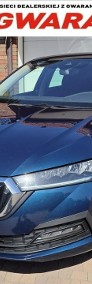 Skoda Octavia IV 2.0TDI 150 KM,DSG,Ambition+pakiet,Salon PL,serwis ASO,F.VAT23,leasin-4