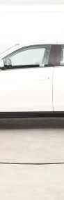 Mitsubishi ASX , Salon Polska, 1. Właściciel, Serwis ASO, Klimatronic,-4