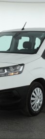 Toyota ProAce ProAce City Verso , Salon Polska, Klima, Tempomat-3