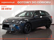 Cupra Leon Sportstourer 2.0 TSI 4Drive DSG Sportstourer 2.0 TSI 4Drive DSG 204K